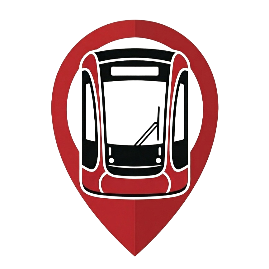 BSAG Tracker